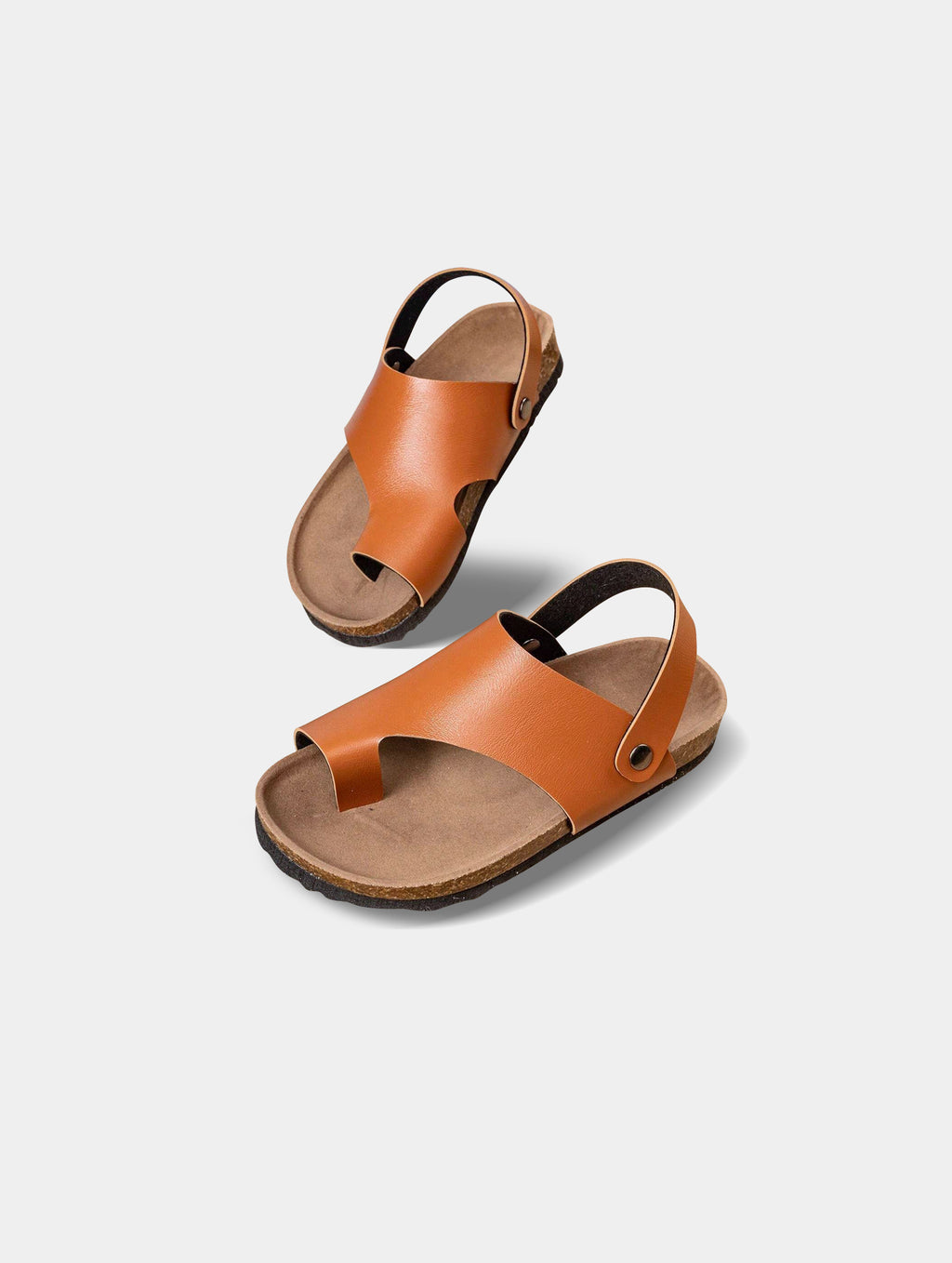 Children¡¯s Comfortable Flat Sandals