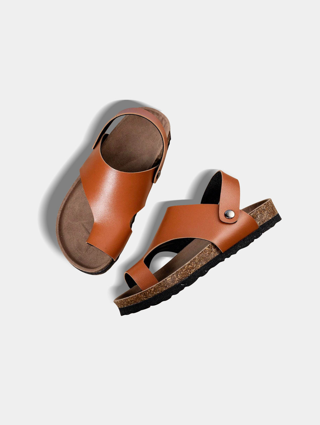 Children¡¯s Comfortable Flat Sandals