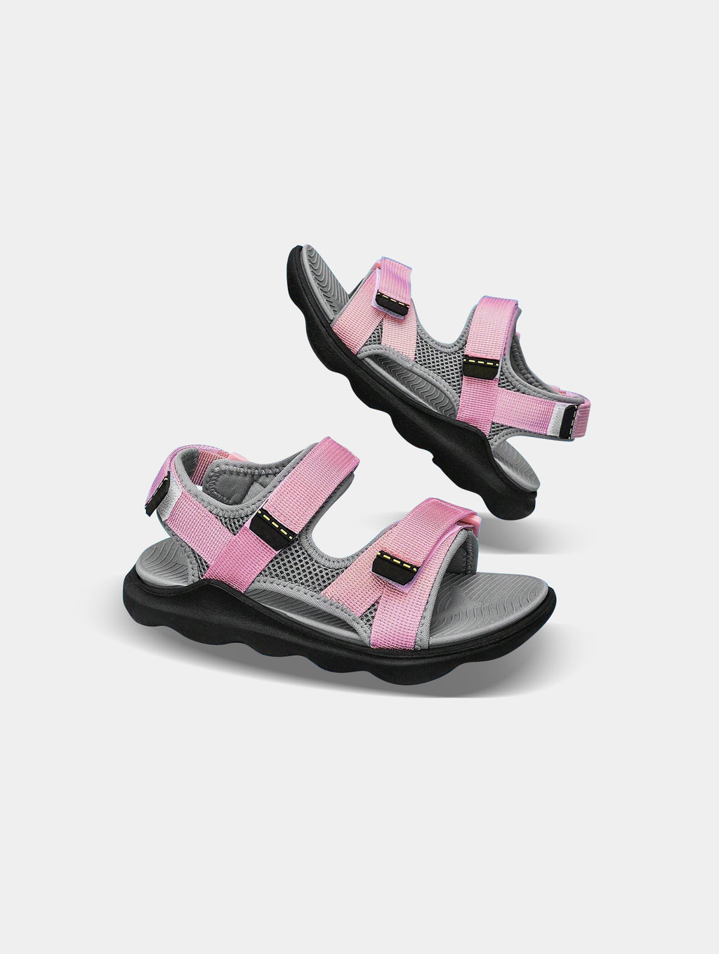 Children¡¯s Comfortable Open Toe Sandals