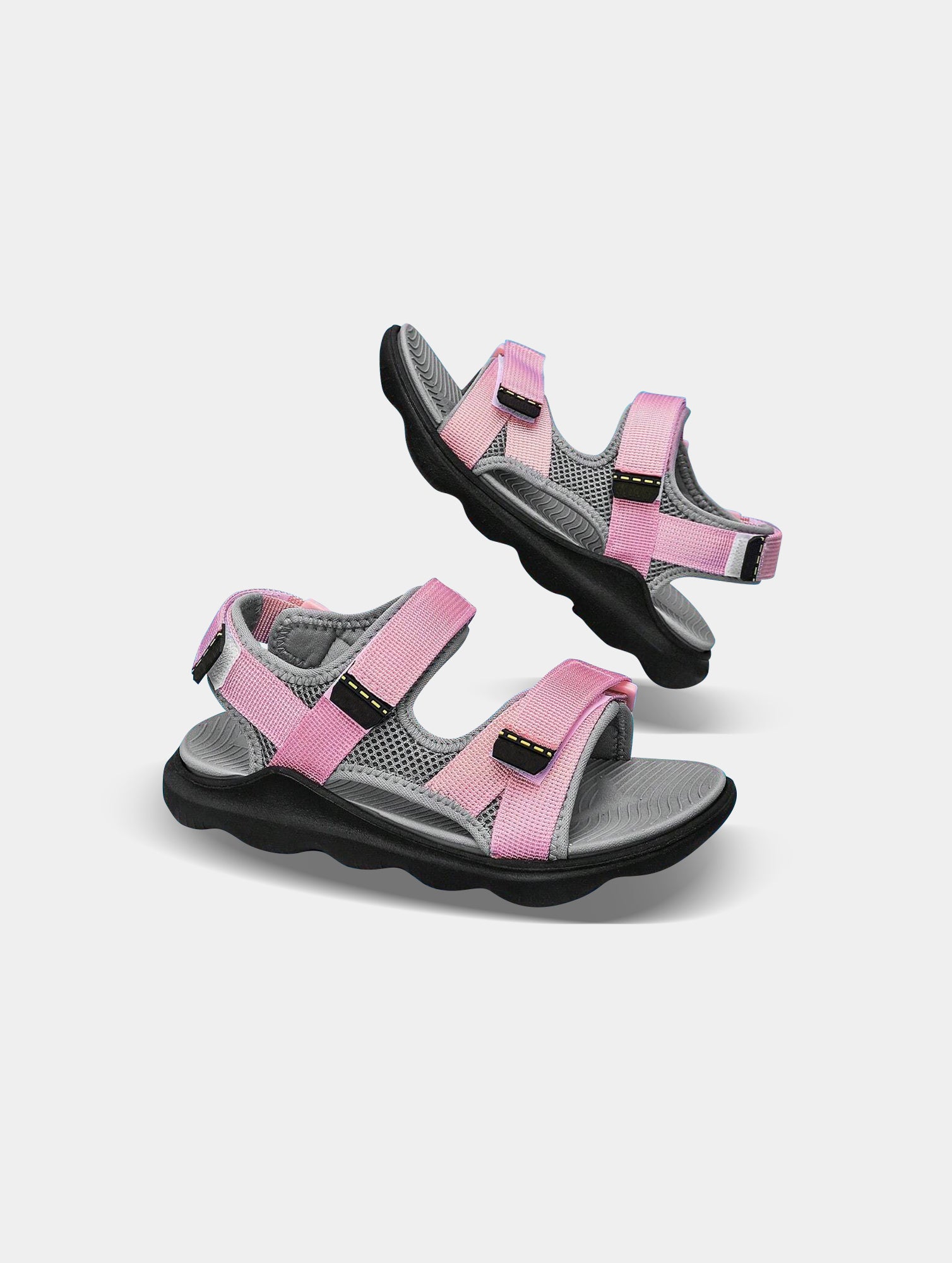 Children¡¯s Comfortable Open Toe Sandals