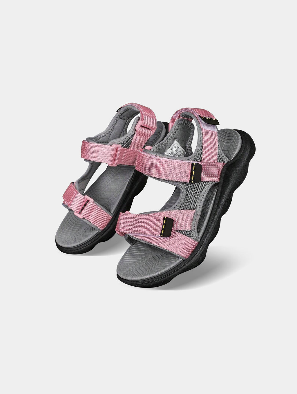 Children¡¯s Comfortable Open Toe Sandals