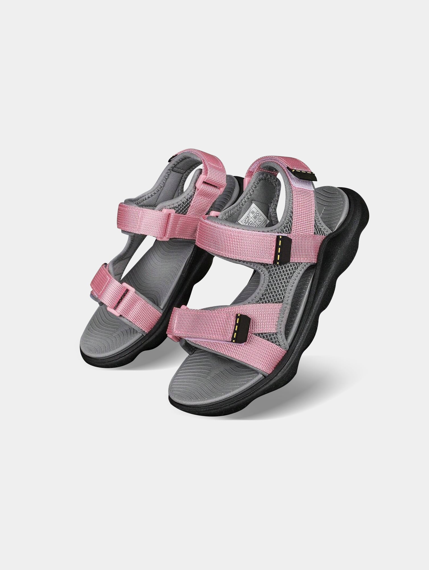 Children¡¯s Comfortable Open Toe Sandals