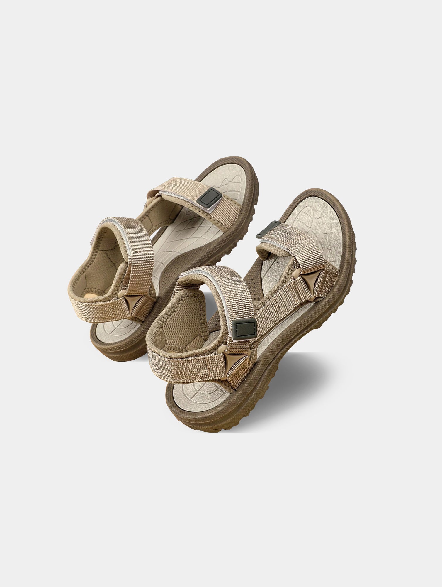 Children¡¯s Comfortable Sport Sandals