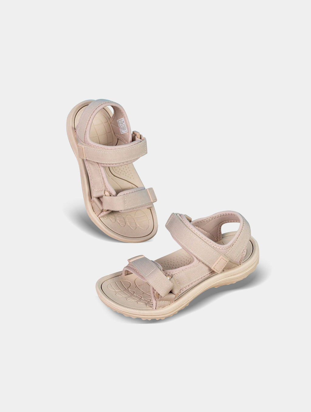 Children¡¯s Non-Slip Outdoor Sandals