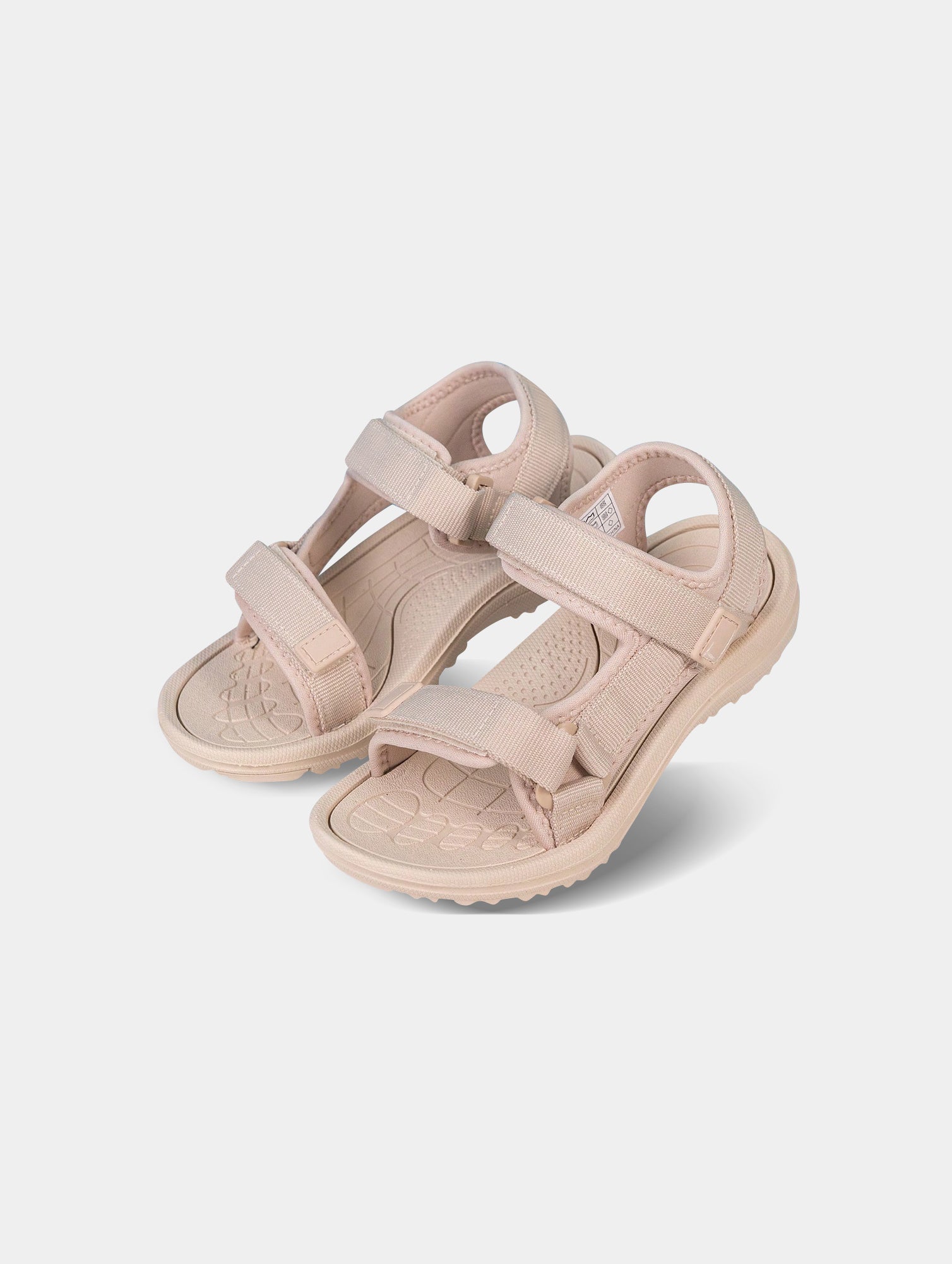 Children¡¯s Non-Slip Outdoor Sandals