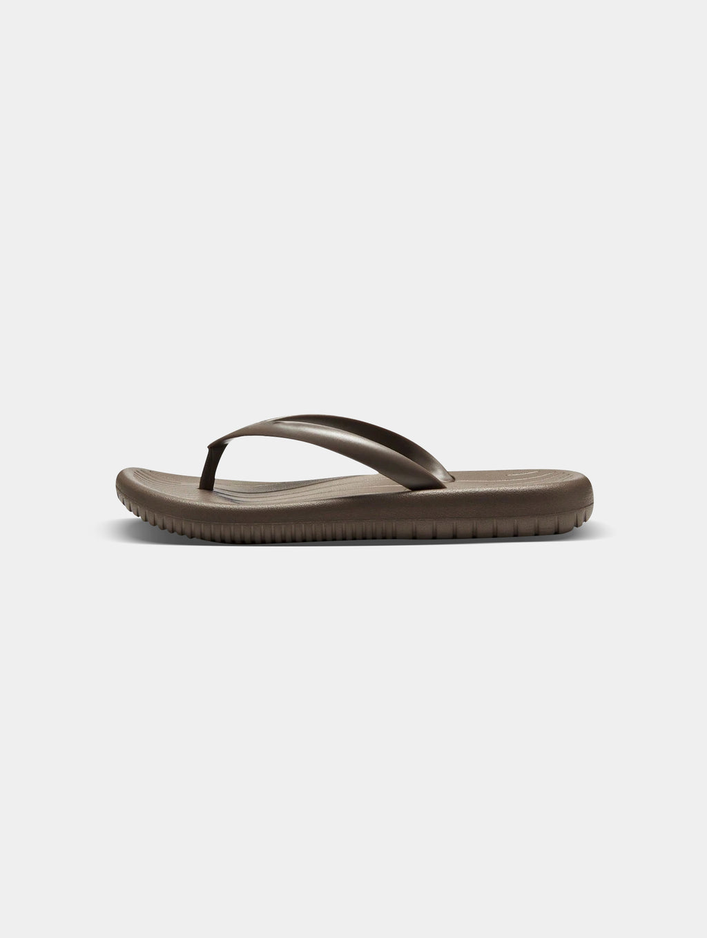 Men¡¯s Casual Outdoor Flip Flops