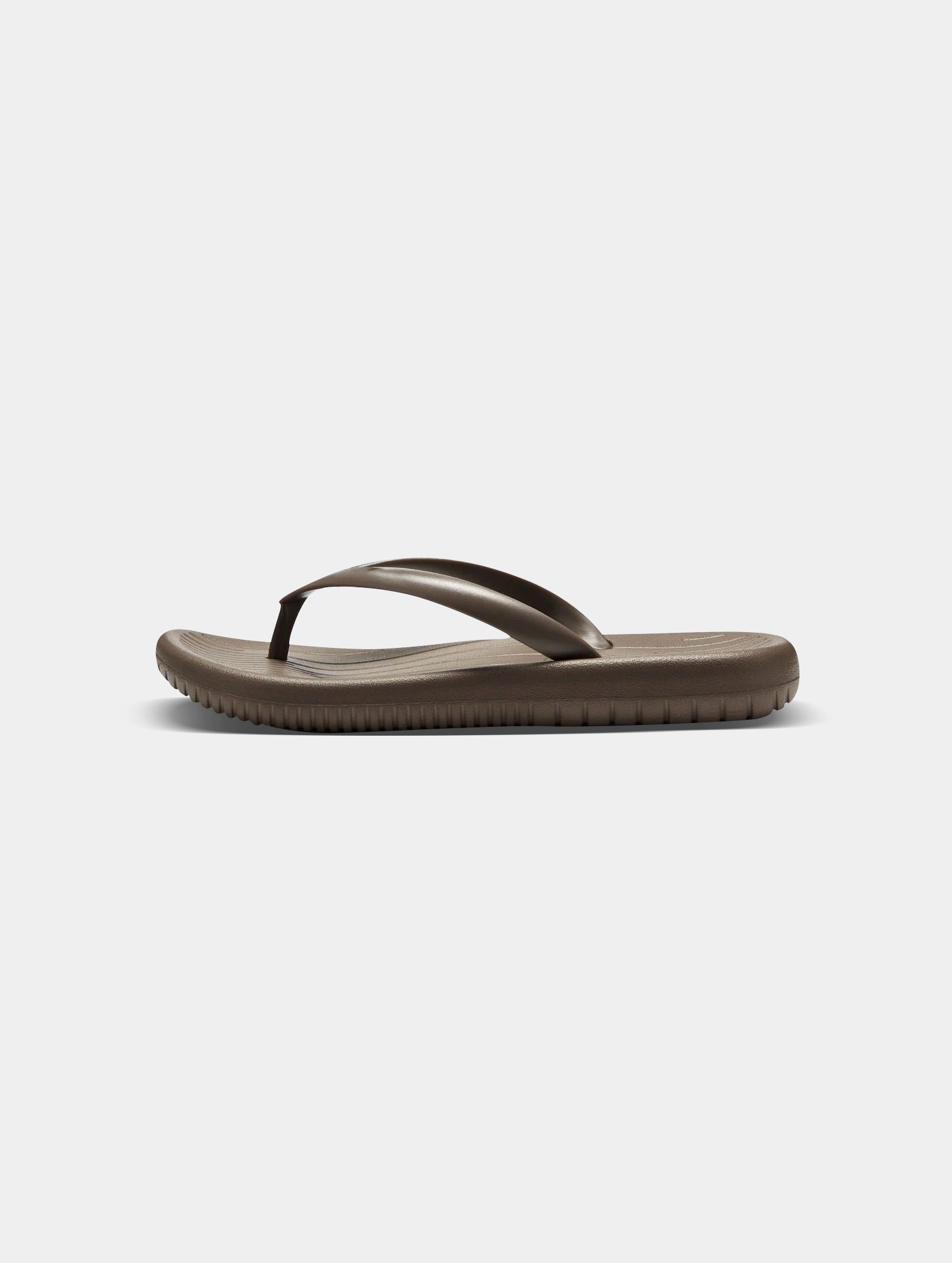 Men¡¯s Casual Outdoor Flip Flops