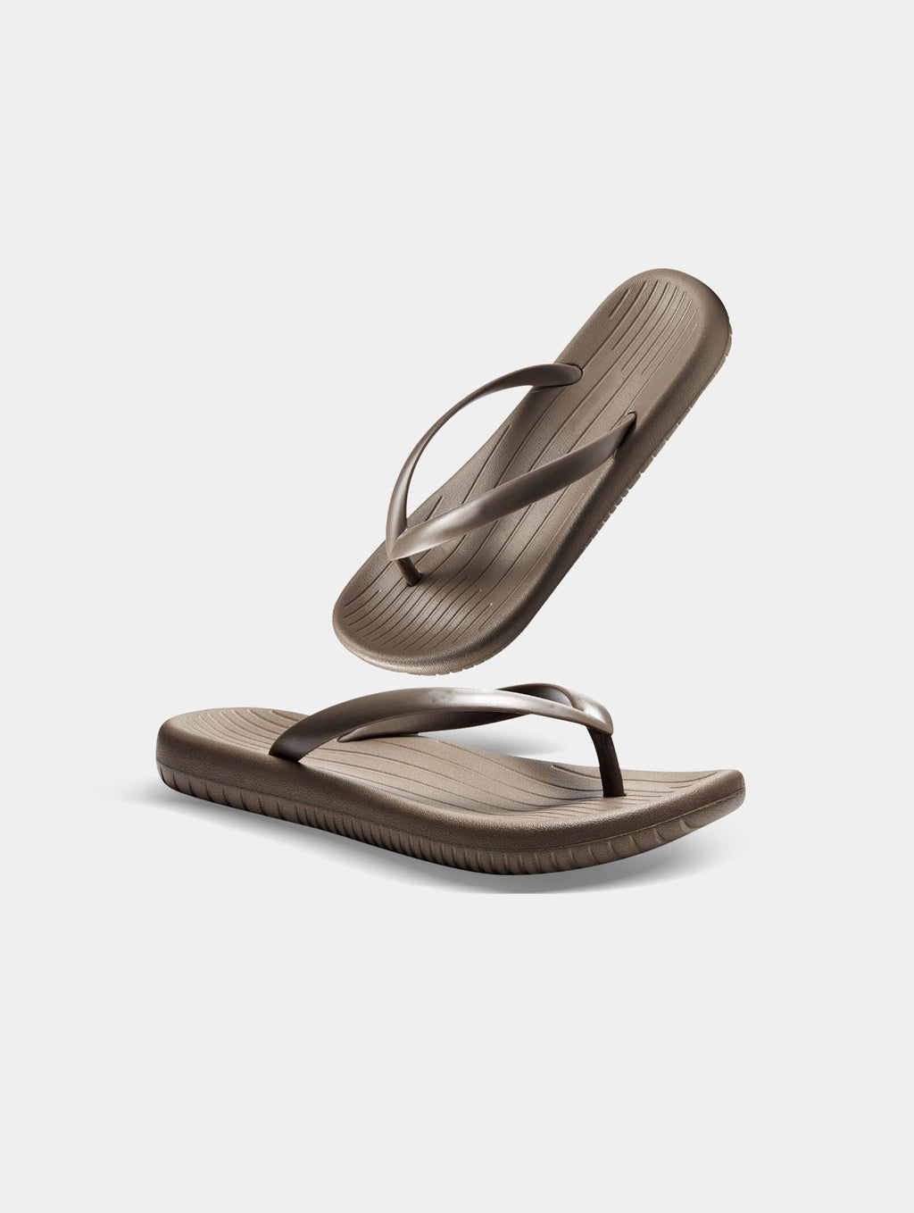 Men¡¯s Casual Outdoor Flip Flops